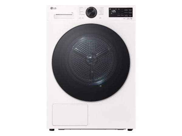 LG | Trockner RT90X7