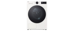 LG | Trockner RT90X7