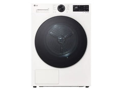 LG | Trockner RT90X7