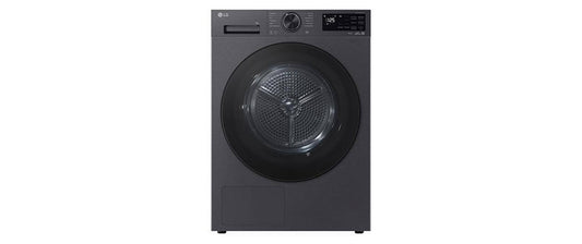 LG | Trockner RT90X7B
