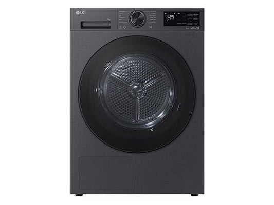 LG | Trockner RT90X7B