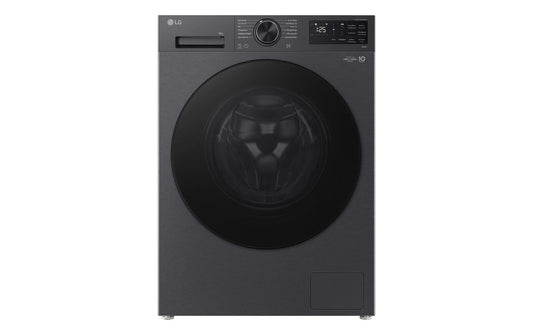 LG | Waschmaschine F2X7SLIM9B