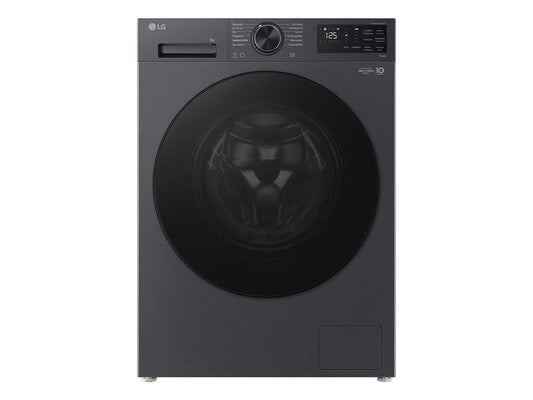 LG | Waschmaschine F2X7SLIM9B