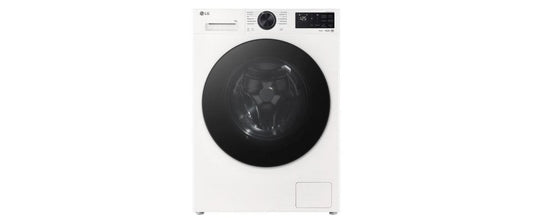LG | Waschmaschine F4WX709YC
