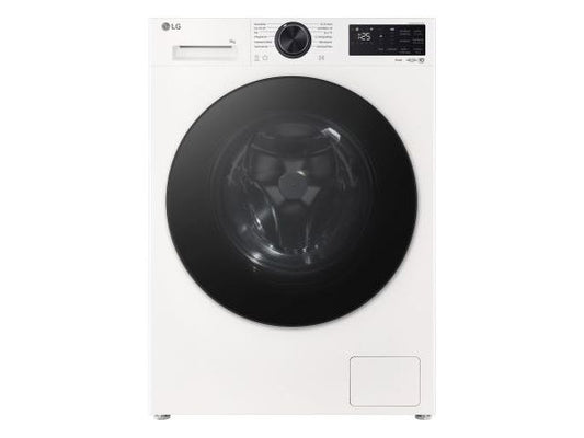 LG | Waschmaschine F4WX709YC