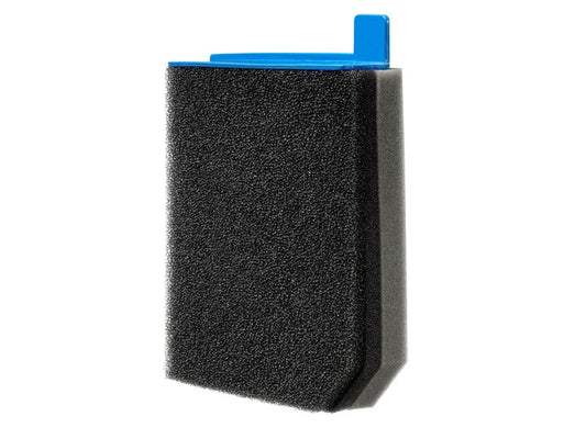 Electrolux | Filter EF158