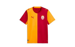 Puma | GSK Home Jersey Replica | Grösse: S