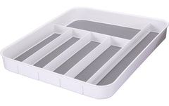 Nize | Besteckkasten PP | 410x330xh45