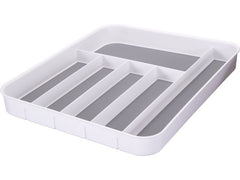 Nize | Besteckkasten PP | 410x330xh45