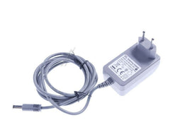 BISSELL | Netzteil | 2602N 2602D 2602V 2602C