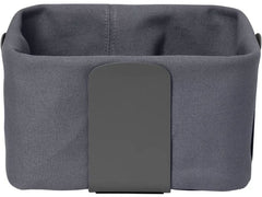 Blomus | Brotkorb Desa S | B 20 cm, L 20 cm, H 10, Magnet