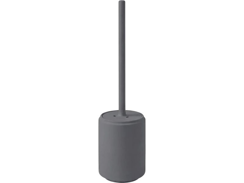 Blomus | WC-Bürste SAYA | Ø 11 cm, H 41 cm, Magnet