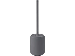 Blomus | WC-Bürste SAYA | Ø 11 cm, H 41 cm, Magnet