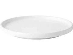 Blomus | Seifenschale SAYA | Ø 14 cm, H 1,5 cm, White