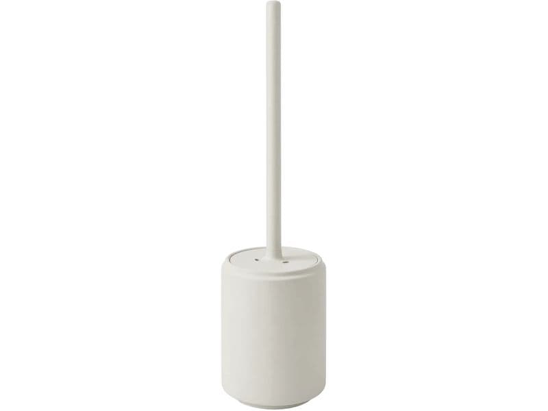 Blomus | WC-Bürste SAYA | Ø 11 cm, H 41 cm, Moonbeam