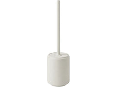Blomus | WC-Bürste SAYA | Ø 11 cm, H 41 cm, Moonbeam