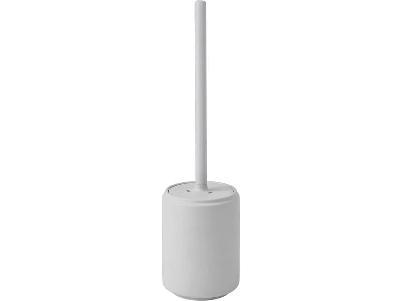 Blomus | WC-Bürste SAYA | Ø 11 cm, H 41 cm, Micro Chip