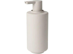 Blomus | Seifenspender SAYA | Ø 7 cm, 190 ml, Moonbeam