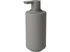 Blomus | Seifenspender SAYA | Ø 7 cm, 190 ml, Satellite