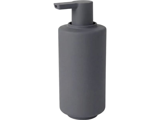 Blomus | Seifenspender SAYA | Ø 7 cm, 190 ml, Magnet