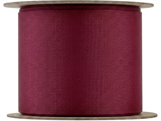 Blomus | Geschenkband JUHLA L Polyester | 5 cm x 5 m, Port