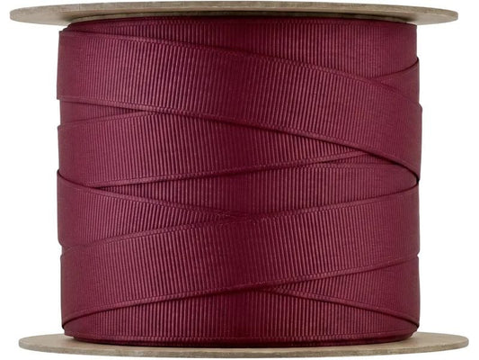 Blomus | Geschenkband JUHLA S Polyester | 1 cm x 5 m, Port