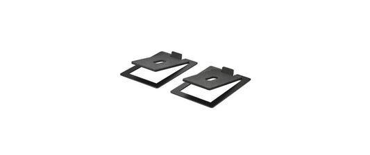 Audio-Technica | AT-ST3 | neigbar, Metall, Schaumstoff