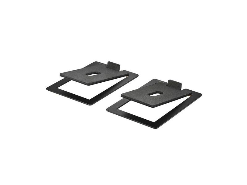 Audio-Technica | AT-ST3 | neigbar, Metall, Schaumstoff
