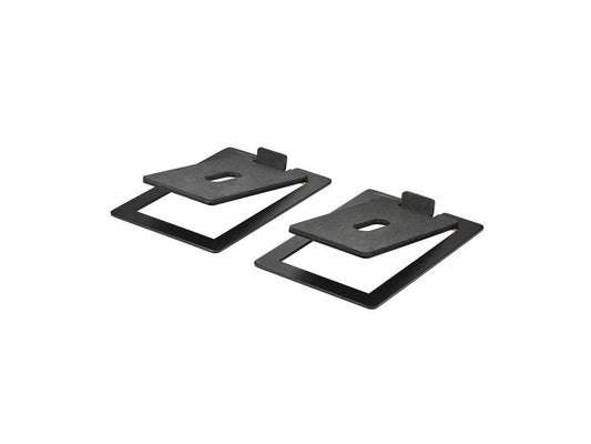 Audio-Technica | AT-ST3 | neigbar, Metall, Schaumstoff