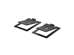 Audio-Technica | AT-ST3 | neigbar, Metall, Schaumstoff