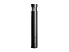 Audio-Technica | AT2031 | Kondensatormikrofon mit