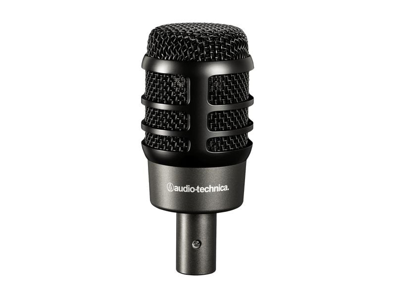 Audio-Technica | ATM250 | Dynamisch, Hyperniere