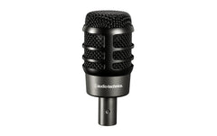 Audio-Technica | ATM250 | Dynamisch, Hyperniere