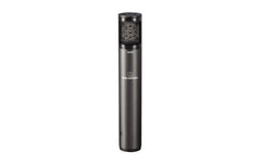 Audio-Technica | ATM450 | Kondensator Niere Schwarz