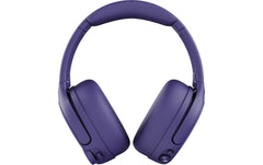 Skullcandy | Crusher 720 | Wireless, Over-Ear, Future