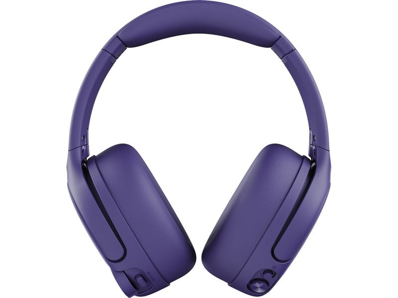 Skullcandy | Crusher 720 | Wireless, Over-Ear, Future