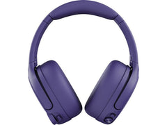 Skullcandy | Crusher 720 | Wireless, Over-Ear, Future