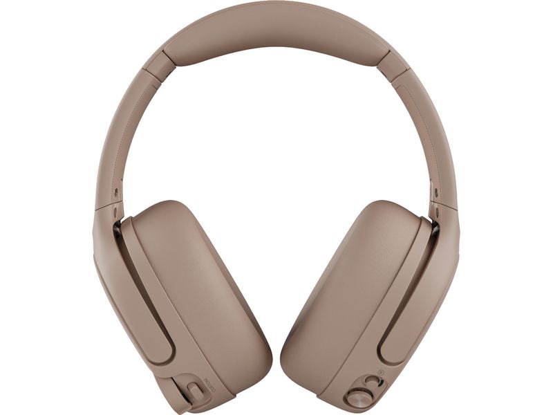 Skullcandy | Crusher 720 | Wireless Over-Ear Primer