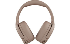 Skullcandy | Crusher 720 | Wireless Over-Ear Primer