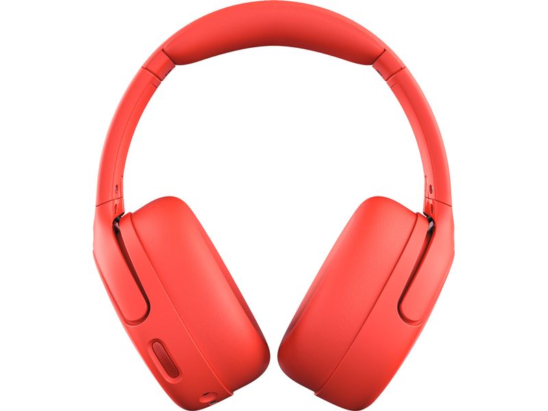 Skullcandy | Crusher 720 | Wireless, Over-Ear, Plasma