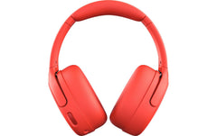 Skullcandy | Crusher 720 | Wireless, Over-Ear, Plasma