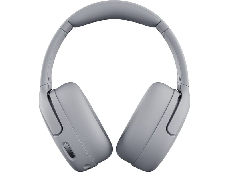 Skullcandy | Crusher 720 | Wireless, Over-Ear, Grau