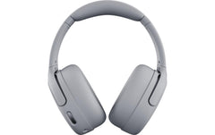 Skullcandy | Crusher 720 | Wireless, Over-Ear, Grau