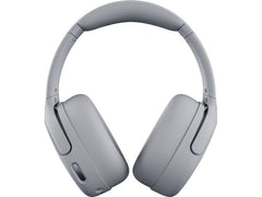 Skullcandy | Crusher 720 | Wireless, Over-Ear, Grau