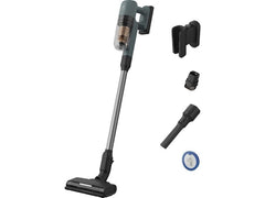 Electrolux | Akkusauger EP72UB21OG | 50min, 21.6V, 80dB