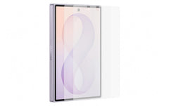 Samsung | Fold Wide Antireflect