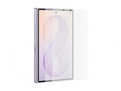 Samsung | Fold Wide Antireflect