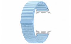 Samsung | Fabric Band Watch 9 M/L | Blue