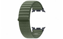 Samsung | Fabric Band Watch 9 M/L | Olive