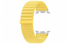 Samsung | Fabric Band Watch 9 M/L | Yellow